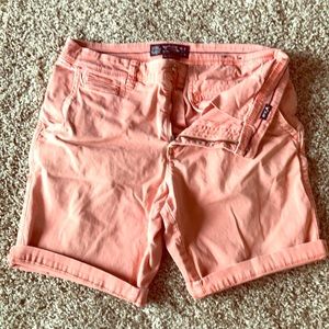 American Eagle Flex Shorts